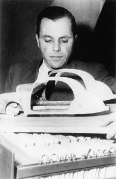 1939 pkw sicherheitsentwicklung bela barenyi klein