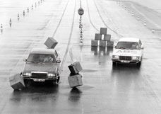 1970 erste generation abs klein