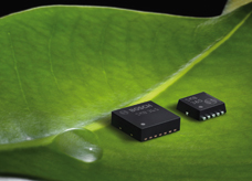 bosch mikrochips