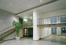 buero campus wangen 2