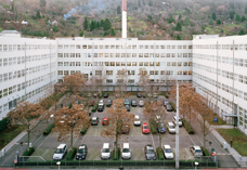buero campus wangen 3