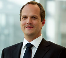 bw egermann florian egermann klein