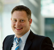 bw egermann holger wandel klein