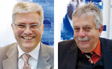 cellent_brose_schneider