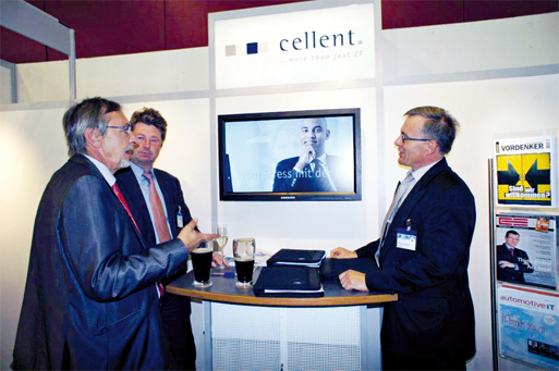 cellent_messe gr