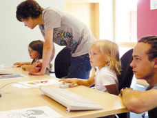 cellent_schule kl