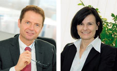 cellent_schwegler_rehberger
