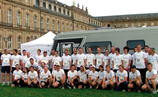 cellent_team kl