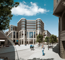 colliers_gerber_tuebinger_strasse_kl