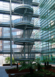 colliers_nice_plaza_nizza kl