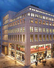 colliers_phoenixbau_koenigstrasse kl