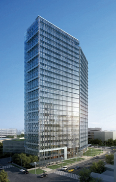 colliers_platinum_office_building_shanghai kl