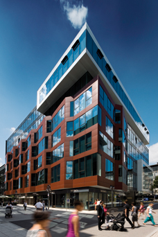 colliers_windows_calwer_strasse kl