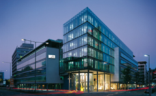 ebner stolz stuttgart firmensitz klein