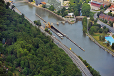 enbw_esslingen kl