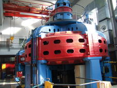 enbw_maschine kl
