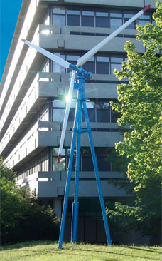 erneuerbar_ersteswindrad kl