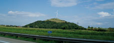 erneuerbar_heiner kl