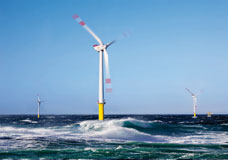 erneuerbar_offshore kl