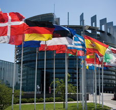 europa_fahnen kl