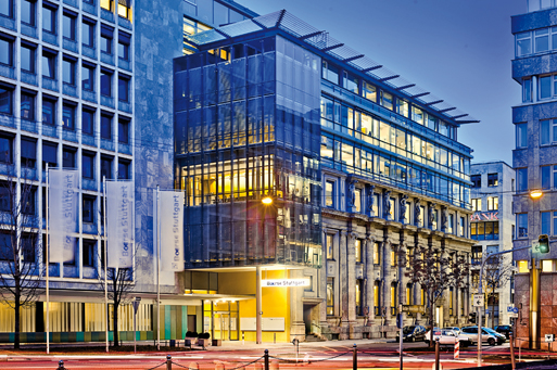 Börse Stuttgart finanzplatz_boerse gr