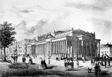 finanzplatz_koenigsbau kl