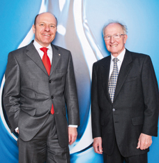 flux herbert und klaus hahn klein