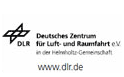Deutsches Zentrum für Luft- und Raumfahrt e.V.