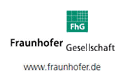 Fraunhofer Gesellschaft