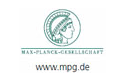 Max-Planck Gesellschaft