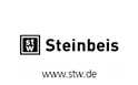 Steinbeis