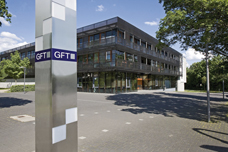 gft_cc_stuttgart kl