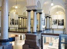 haus der wirtschaft innen 2 kl