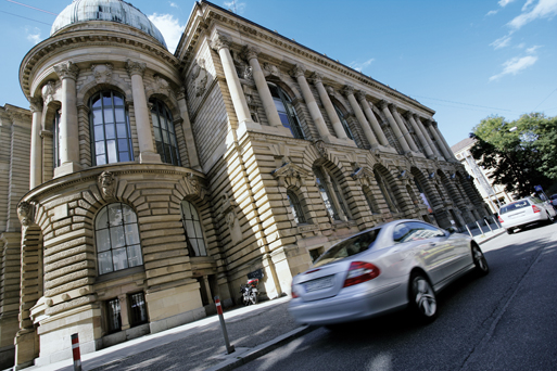 Haus der Wirtschaft Baden-Wuerttemberg haus der wirtschaft