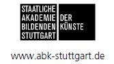 Staatliche Akademie der Bildenden Künste