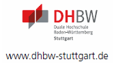 Duale Hochschule Baden-Württemberg Stuttgart