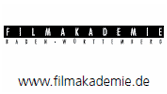 Filmakademie Baden-Württemberg