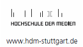 Hochschule der Medien