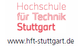 Hochschule für Technik Stuttgart