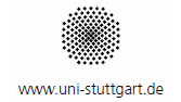 Universität Stuttgart