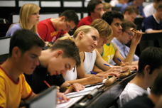 hochschulen_studenten kl
