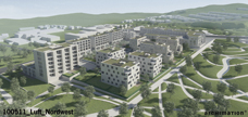 hoehenpark