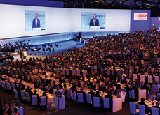 infrastruktur_kongress 2_kl