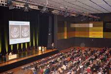 infrastruktur_kongress 3_kl