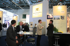 infrastruktur_kongress 4_kl