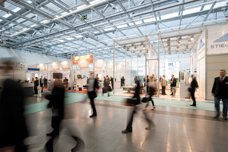 infrastruktur_kongress 5_kl