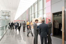 infrastruktur_kongress 6_kl