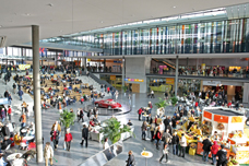 infrastruktur_messe 2_kl