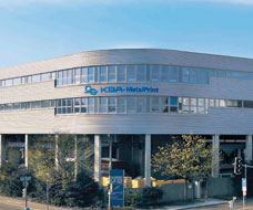 kba versandgebaeude klein
