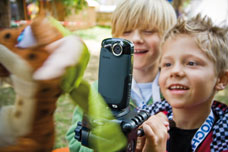 kinderspielstadt stutengarten 3 klein